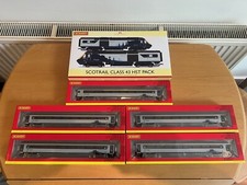 Hornby scotrail class for sale  EDINBURGH