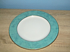 Assiette présentation porcela d'occasion  Château-Salins