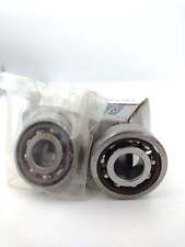 Barden 201hdl angular for sale  Portsmouth