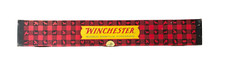 Vintage winchester canadian for sale  Santa Rosa