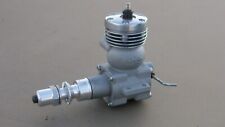 Dooling gas nitro for sale  Phelan