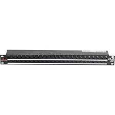Dbx point inch for sale  Middletown