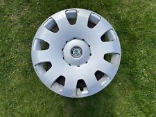 Genuine skoda octavia for sale  BRAINTREE