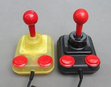 competition pro amiga gebraucht kaufen competition pro amiga gebraucht kaufen Deutschland