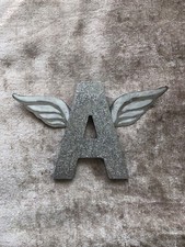 Avengers captain america for sale  DONCASTER