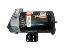 Jlg 7500w phase for sale  Independence