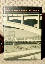 Los angeles river for sale  La Mirada