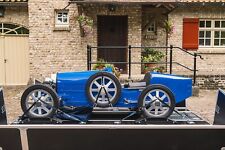 Bugatti baby pur d'occasion  Paris IX