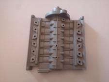 Pezzo n16 per usato  Perugia