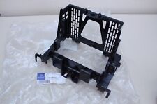 Riginal mercedes sprinter gebraucht kaufen Riginal mercedes sprinter gebraucht kaufen  Düsseldorf