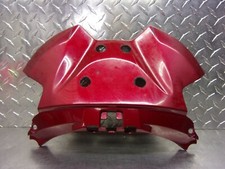 651 suzuki burgman for sale  Boca Raton