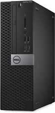 optiplex d'occasion optiplex d'occasion Expédié en Belgium