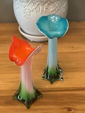 Murano indian glass for sale  Selma