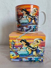 Tasse mug cup d'occasion  Évry