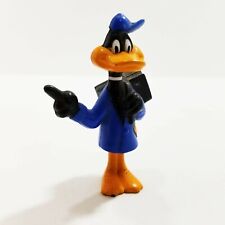 1988 daffy duck for sale  Camp Verde