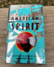 american spirit cigarette for sale  Clinton Corners