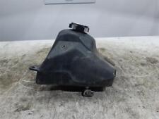 Fuel tank stomp for sale  DONCASTER