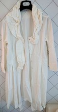 Camicia cerimonia dori usato  Valenza