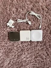 Hive mini wireless for sale  SCUNTHORPE