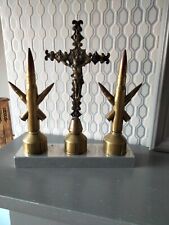 Trench art bullet for sale  Shipping to Ireland