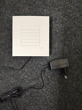 Agfeo dect repeater gebraucht kaufen  Vörstetten