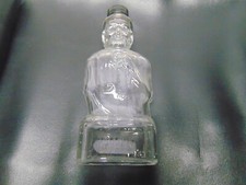 1950 lincoln glass for sale  Cheshire
