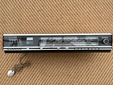 Saba meersburg stereo for sale  HARROW