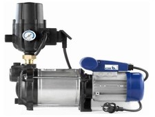 Ksb multi eco gebraucht kaufen  Neuwied