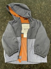 Carters toddler navy for sale  Stratford
