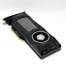 Nvidia geforce gtx for sale  Ann Arbor