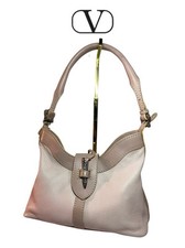 Valentino garavani borsa usato  Cerro Maggiore