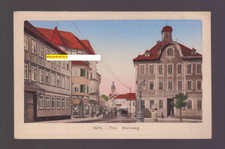 260 suhl thüringen gebraucht kaufen 260 suhl thüringen gebraucht kaufen  Rostock