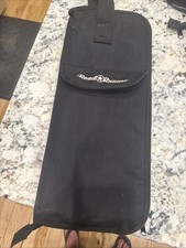 Road runer drum for sale  Englewood