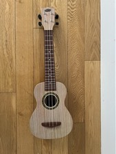 Junior rockstar 50cm for sale  ROCHESTER