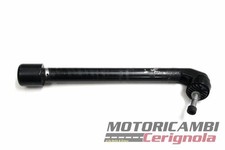 Semimanubrio sinistro bmw usato  Cerignola