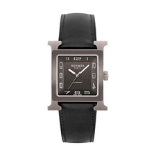 Montre hermes heure d'occasion  Amiens-