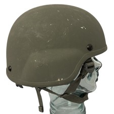 army ach for sale army ach for sale Freehold