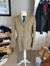 Traditional foxley keepers for sale  LINCOLN