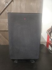 Subwoofer ativo sem fio Sony SA-WST5000 comprar usado  Enviando para Brazil