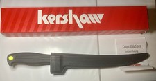 Kershaw fishing fillet for sale  Mountain Top