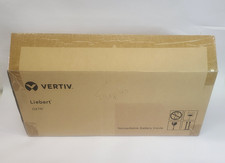 Open box vertiv for sale  Columbus