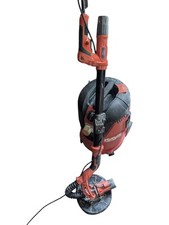 Flex power tools for sale  BASILDON