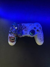 Joker hexgaming ps4 for sale  Revere