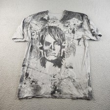 criss angel mindfreak for sale criss angel mindfreak for sale Evansville