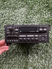 Rádio CD player estéreo AM/FM Chrysler Jeep Infinity dourado 1993-1995 P5269434 comprar usado Rádio CD player estéreo AM/FM Chrysler Jeep Infinity dourado 1993-1995 P5269434 comprar usado  Enviando para Brazil