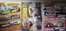 dirt modifieds for sale dirt modifieds for sale Schuylkill Haven