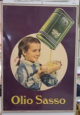 olio sasso usato olio sasso usato Lugo