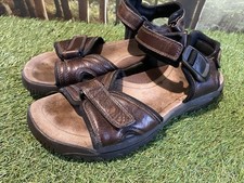 Mens clarks active for sale  SALFORD