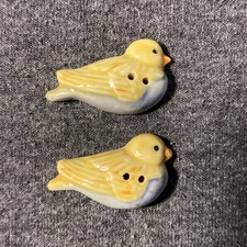 Vintage porcelain realistic for sale  Salem