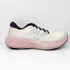 new balance d'occasion new balance d'occasion Expédié en Belgium